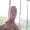 макс, 23, г.Владивосток макс, 23, г.Владивосток