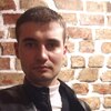 Александр, 29, г.Москва Александр, 29, г.Москва