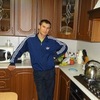 Фанил, 47, г.Набережные Челны Фанил, 47, г.Набережные Челны
