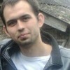 Максим, 24, г.Сапожок Максим, 24, г.Сапожок