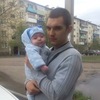 Саня, 20, г.Кувандык Саня, 20, г.Кувандык