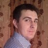 Евгений, 29, г.Жердевка Евгений, 29, г.Жердевка