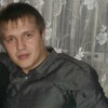 Ильнур, 27, г.Шали Ильнур, 27, г.Шали
