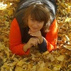 Инна, 47, г.Волгоград Инна, 47, г.Волгоград