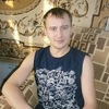 сергей, 29, г.Козулька сергей, 29, г.Козулька