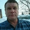 александр, 50, г.Ростов александр, 50, г.Ростов