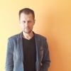 Дмитрий, 43, г.Липецк Дмитрий, 43, г.Липецк
