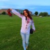 Ирина, 34, г.Вологда Ирина, 34, г.Вологда