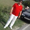 Gamid, 30, г.Махачкала Gamid, 30, г.Махачкала