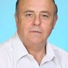 сергей, 66, г.Краснодар сергей, 66, г.Краснодар