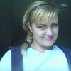 оля, 31, г.Егорьевск оля, 31, г.Егорьевск