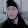 Игорь, 22, г.Оренбург Игорь, 22, г.Оренбург