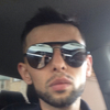 дамир, 26, г.Казань дамир, 26, г.Казань