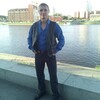 Денис, 40, г.Екатеринбург Денис, 40, г.Екатеринбург