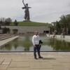 Abdulla, 39, г.Грозный Abdulla, 39, г.Грозный