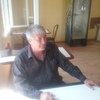Руслан, 60, г.Нальчик Руслан, 60, г.Нальчик
