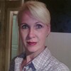 Елена, 42, г.Курган Елена, 42, г.Курган