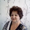 Татьяна, 57, г.Шелехов Татьяна, 57, г.Шелехов