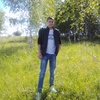 Денис, 25, г.Железногорск Денис, 25, г.Железногорск