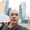 алексей, 38, г.Калуга алексей, 38, г.Калуга