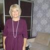 ирина, 49, г.Новосибирск ирина, 49, г.Новосибирск