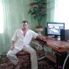 Юрий, 43, г.Тарко (Тарко-сале) Юрий, 43, г.Тарко (Тарко-сале)
