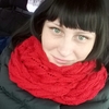 Юлия, 40, г.Октябрьский Юлия, 40, г.Октябрьский