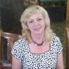 ната, 51, г.Биробиджан ната, 51, г.Биробиджан