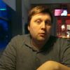 Кирилл, 36, г.Нижний Новгород Кирилл, 36, г.Нижний Новгород