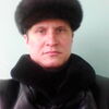 Александр, 32, г.Шилово Александр, 32, г.Шилово