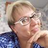 оксана, 45, г.Онохой оксана, 45, г.Онохой