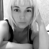 Елена, 38, г.Бородино (Красноярский край) Елена, 38, г.Бородино (Красноярский край)