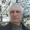 Сергей, 53, г.Липецк Сергей, 53, г.Липецк