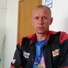 Сергей, 47, г.Белинский Сергей, 47, г.Белинский
