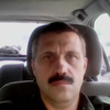 Валера, 49, г.Уяр Валера, 49, г.Уяр