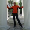 Сергей, 48, г.Оренбург Сергей, 48, г.Оренбург