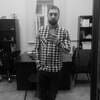 Viktor, 27, г.Якутск Viktor, 27, г.Якутск