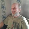 Александр, 65, г.Ардатов Александр, 65, г.Ардатов