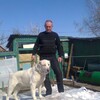 Олег, 55, г.Похвистнево Олег, 55, г.Похвистнево