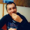 Сергей, 39, г.Великий Новгород (Новгород) Сергей, 39, г.Великий Новгород (Новгород)