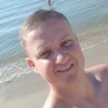 Сергей, 40, г.Хабаровск Сергей, 40, г.Хабаровск