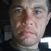 Евгений, 38, г.Заринск Евгений, 38, г.Заринск