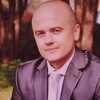 Александр, 29, г.Малоярославец Александр, 29, г.Малоярославец