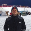 Дима, 44, г.Калуга Дима, 44, г.Калуга