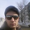 Волк одиночька, 28, г.Александровск-Сахалинский Волк одиночька, 28, г.Александровск-Сахалинский