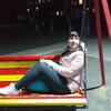 Дарья, 27, г.Абакан Дарья, 27, г.Абакан