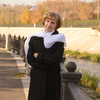 Татьяна, 57, г.Красноярск Татьяна, 57, г.Красноярск