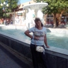 Людмила Краснова, 37, г.Темрюк Людмила Краснова, 37, г.Темрюк