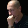Андрей, 42, г.Кострома Андрей, 42, г.Кострома