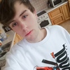Дмитрий, 22, г.Иваново Дмитрий, 22, г.Иваново